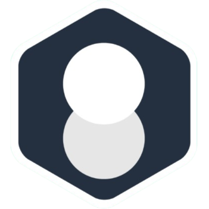 v1logo